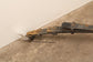 2015-23 Toyota Tacoma SR5 3.5L Double Cab Rear Suspension Right Side Leaf Spring - Alshned Auto Parts