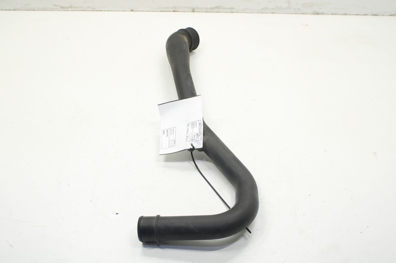 15-20 Ford F150 Super Cab Lariat 2.7L Upper Right Side Intercooler Air Duct Hose - Alshned Auto Parts