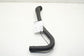 15-20 Ford F150 Super Cab Lariat 2.7L Upper Right Side Intercooler Air Duct Hose - Alshned Auto Parts