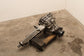 2018-21 Ford Expedition Limited 3.5L Front Axle Differential Carrier 3.31 ratio - Alshned Auto Parts