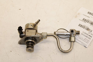 2014-2021 Maserati Ghibli S Q4 3.0L AWD High Pressure Fuel Pump 336326 OEM