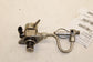 2014-2021 Maserati Ghibli S Q4 3.0L AWD High Pressure Fuel Pump 336326 OEM - Alshned Auto Parts