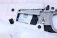 2014-20 Infiniti Q50 Luxe RWD Rear Right Door Trim Panel 82900-4GA0A OEM *ReaD* - Alshned Auto Parts