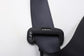 20-22 Hyundai Sonata SE Rear Center 2nd Row Seat Belt Retractor 89850-L0000-NNB - Alshned Auto Parts