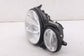 03-06 Mercedes-Benz E500 5.0L Front Passenger Right Side Bi-Xenon Headlight Lamp - Alshned Auto Parts