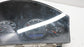 2006 Jeep Grand Cherokee Speedometer Gauge Instrument Cluster Unknown Mileage - Alshned Auto Parts