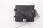 2017-2018 Jeep Cherokee Limited Power Liftgate Control Module 68321884AA OEM - Alshned Auto Parts