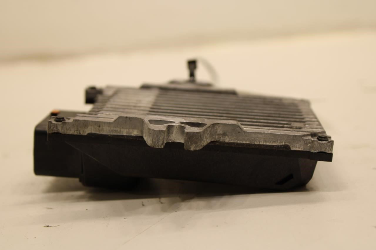 2019-2021 Nissan Altima SL 2.5L VTC Variable Timing Control Module 237F0-6CA2A - Alshned Auto Parts