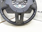 15-17 Ford Mustang GT 5.0L Steering Wheel Leather w/ Control Buttons FR3Z3600AA10