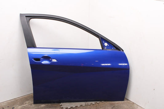23-25 Hyundai Elantra SE Front Right Passenger Side Door Shell Panel 76004-AA500 - Alshned Auto Parts