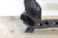10-16 Mercedes-Benz E350 Sport 4Matic AWD Front Crossmember Subframe 2126280457 - Alshned Auto Parts