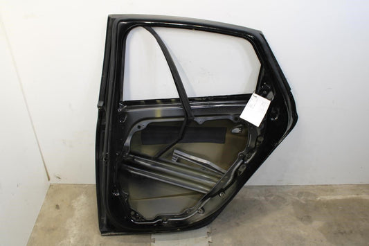 2020-22 Hyundai Sonata SE Rear Right Passenger Door Shell Panel 77004-L0000 OEM - Alshned Auto Parts