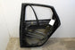 2020-22 Hyundai Sonata SE Rear Right Passenger Door Shell Panel 77004-L0000 OEM - Alshned Auto Parts