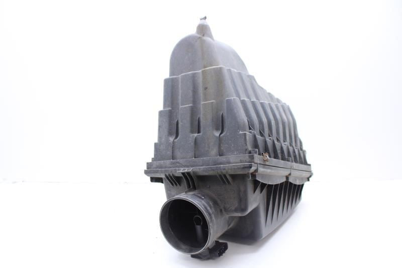 2006-2009 Land Rover Range Rover 4.2L Air Intake Cleaner PHB500074 OEM - Alshned Auto Parts