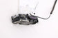 2025-26 Ford Explorer Interceptor Rear Left Driver Side Door Lock Latch Actuator7