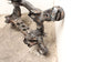2016-21 Jeep Grand Cherokee Limited 4WD Rear Crossmember Subframe 4877623AD OEM - Alshned Auto Parts