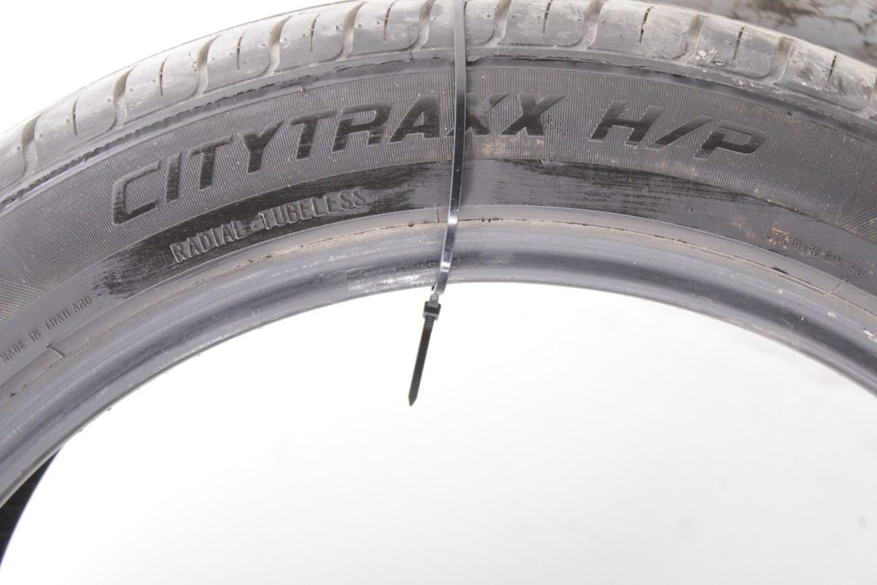 2024 Tire Landspider Citytraxx H/P 235/45ZR18 98W XL Set of 2 R78021 - Alshned Auto Parts