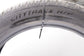 2024 Tire Landspider Citytraxx H/P 235/45ZR18 98W XL Set of 2 R78021 - Alshned Auto Parts