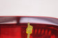 2011-2013 BMW X5 Xdrive35I Rear Right and Left Side Tail Light Lamp 6321722779410