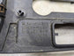2009 Ford F150 Audio Radio Faceplate Control Panel w/ Bezel 9L3T-18A802-HA OEM12