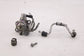 2019-2024 Infiniti QX50 Essential 2.0L High Pressure Fuel Pump Assy 16630-5NA0A - Alshned Auto Parts