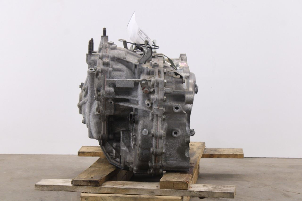 15-25 Mitsubishi Outlander Sport SE 2.0L AWD CVT Auto Transmission 100K 2700A4033