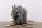 15-25 Mitsubishi Outlander Sport SE 2.0L AWD CVT Auto Transmission 100K 2700A4033