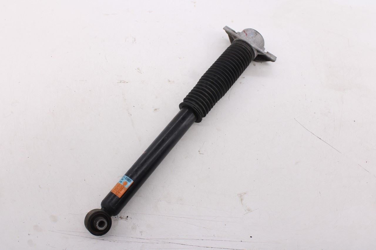 16-22 KIA Sportage Nightfall 2.4L Rear Right and Left Side Shock Strut Absorber12