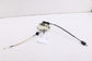 2011-2018 Porsche Cayenne S Front Left Door Lock Latch Actuator 8J1837015B OEM6