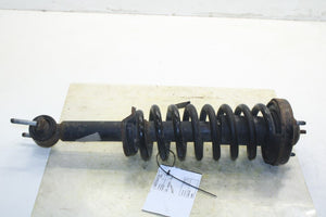 18-20 Ford F150 XL Super Cab 2.7L 4WD Front Driver LH Side Shock Strut Absorber
