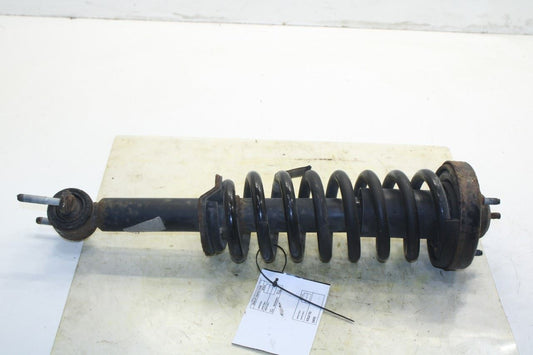 18-20 Ford F150 XL Super Cab 2.7L 4WD Front Driver LH Side Shock Strut Absorber - Alshned Auto Parts