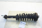 18-20 Ford F150 XL Super Cab 2.7L 4WD Front Driver LH Side Shock Strut Absorber - Alshned Auto Parts