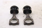 2010-2016 Audi S4 Premium Plus 3.0L Engine Piston with Connecting Rod Set of 62