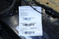 2017-2020 Maserati Ghibli Front Left Driver Side Door Trim Panel 670079717 OEM - Alshned Auto Parts