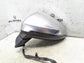 2018-2019 Audi S5 Left Driver Side Rear View Mirror 8W8-857-409-D-9B9 OEM - Alshned Auto Parts