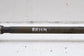 2014-2020 Infiniti QX60 AWD 3.5L Rear Left Side CV Axle Drive Shaft 39600-3JA0A - Alshned Auto Parts