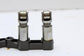 2014-2024 Ram 2500 3500 6.4L Rear MDS Hydraulic Lifters and Yoke 53021729AC OEM - Alshned Auto Parts