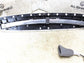 2015-2021 Mercedes-Benz C300 High Mounted Stop Light Lamp 099-906-75-00 OEM - Alshned Auto Parts