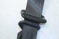2011-2017 Hyundai Veloster 1.6L FWD Front Driver Left Side Seat Belt Retractor - Alshned Auto Parts
