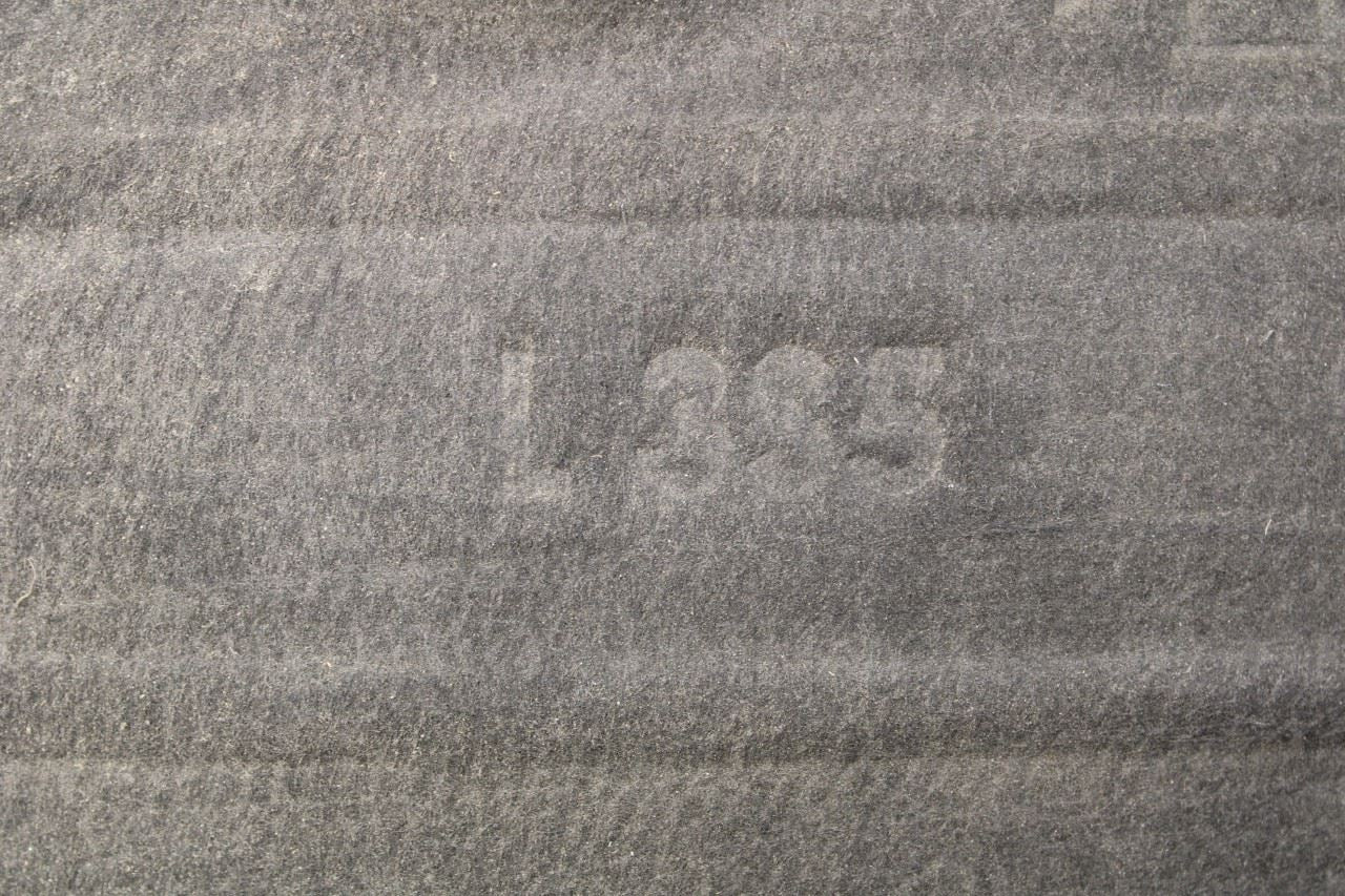 23-26 Acura Integra A-Spec Rear Left Driver Side Wheelhouse Liner Splash Shield - Alshned Auto Parts