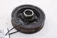 2016-23 Toyota Tacoma SR5 3.5L 6 cyl 2GRFKS Engine Crank Pulley Vibration Damper4