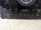 2014-19 Ford Taurus Audio Radio Climate Control Panel EG1T-18A802-EC OEM *ReaD* - Alshned Auto Parts