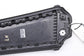 23-25 BMW 430i Gran Coupe xDrive Left B-Pillar Exterior Trim 51137483005 *ReaD* - Alshned Auto Parts