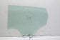 2017-2022 Nissan Rogue Sport SL AWD Rear Right Passenger Side Door Window Glass - Alshned Auto Parts