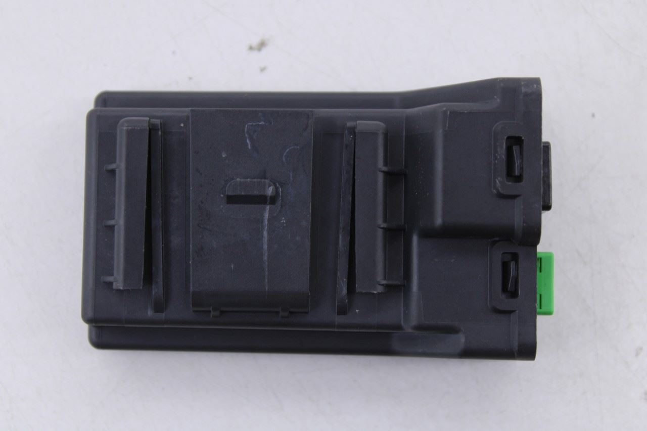 2015-2025 Acura TLX V6 Tech Transceiver Telematics Communication Control Module6
