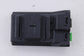 2015-2025 Acura TLX V6 Tech Transceiver Telematics Communication Control Module6