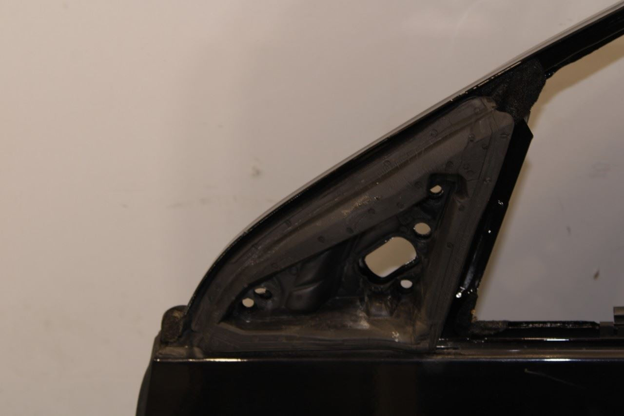2011-2018 Volvo S60 T5 Premier Front Left Driver Door Shell Panel 32291064 OEM - Alshned Auto Parts