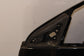 2011-2018 Volvo S60 T5 Premier Front Left Driver Door Shell Panel 32291064 OEM - Alshned Auto Parts