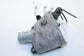 2013-2020 Nissan Pathfinder SV RR Liftgate Wiper Motor w/ Wiper Arm 28710-3KA0C - Alshned Auto Parts