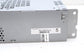 2019 Ford Expedition Audio Equipment Radio Receiver KL1T-18D832-BA OEM - Alshned Auto Parts